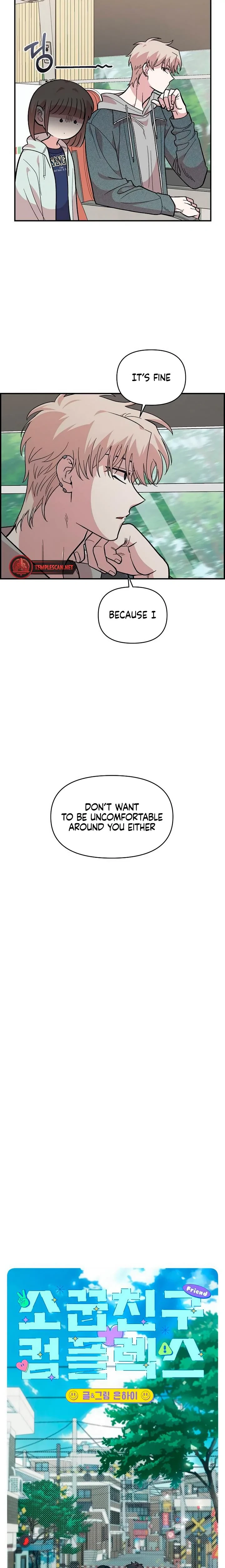 Chapter 17, page 7