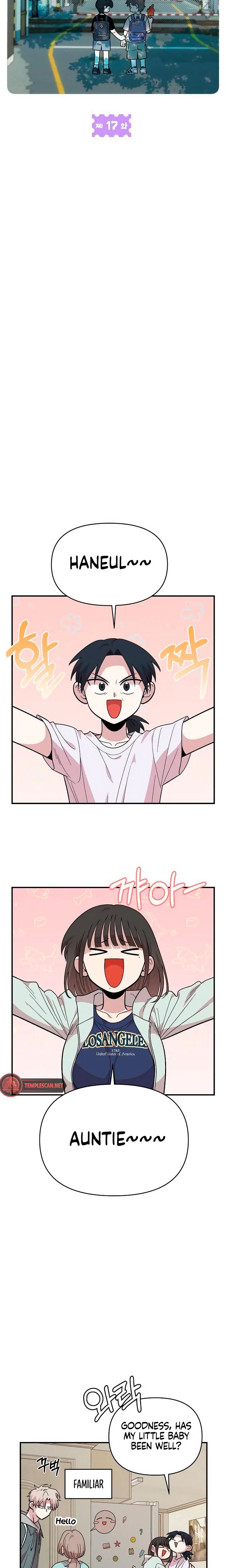 Chapter 17, page 8