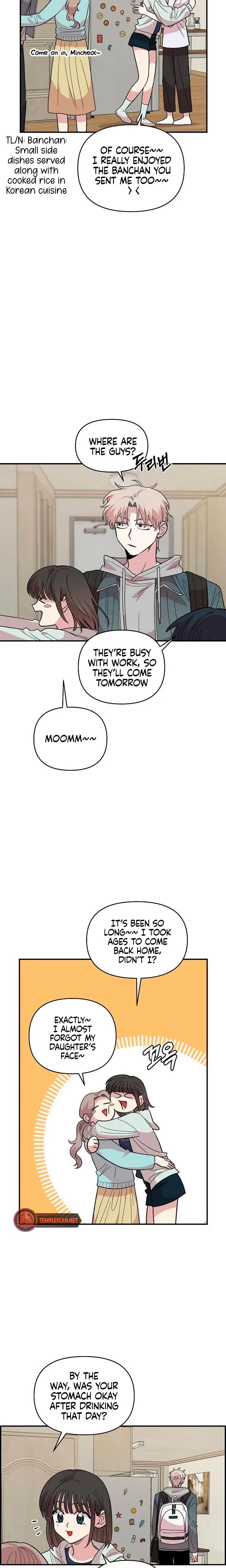 Chapter 17, page 9