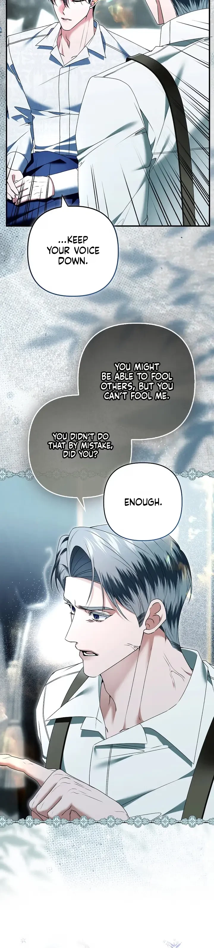 Chapter 69, page 10