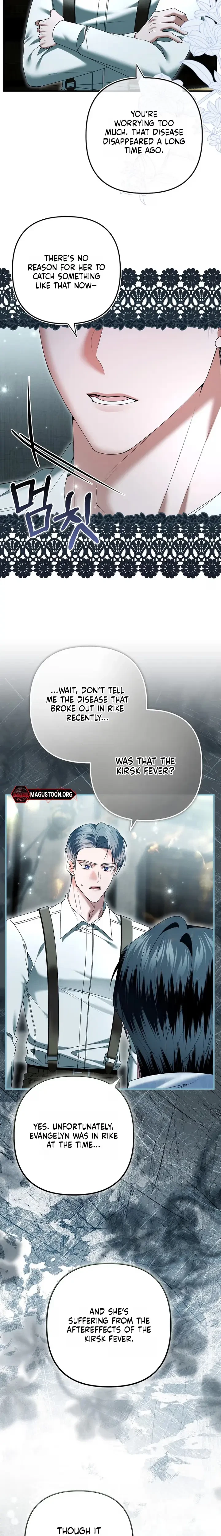 Chapter 69, page 12