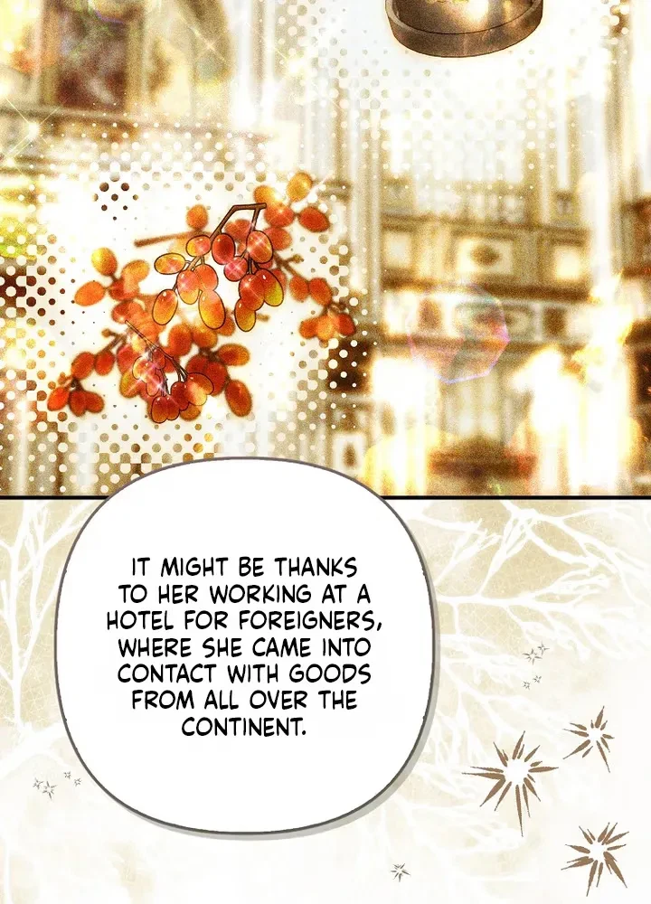 Chapter 69, page 14