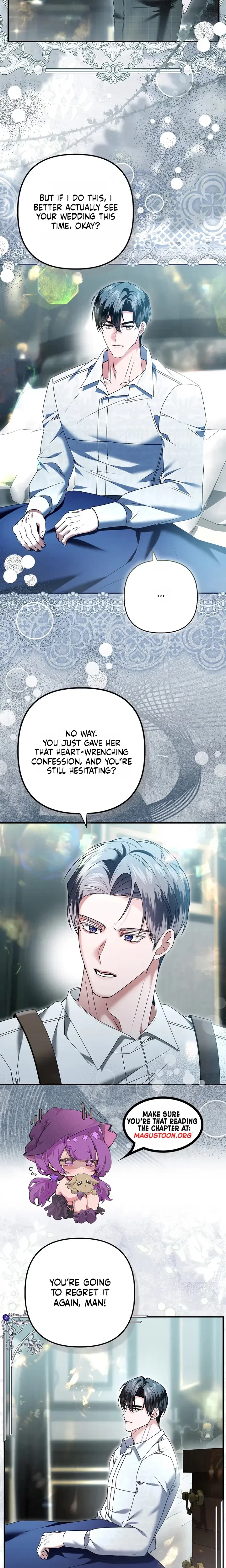 Chapter 69, page 16