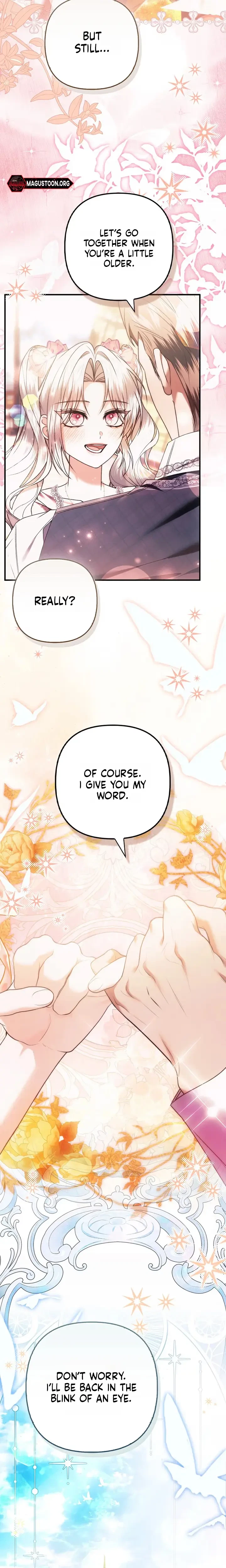 Chapter 69, page 19