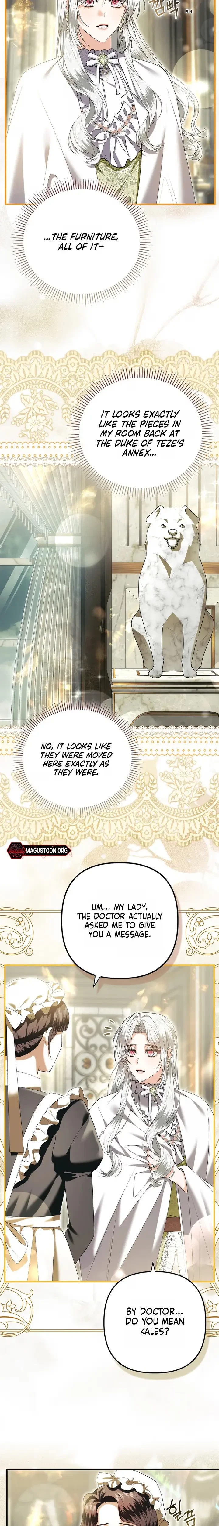 Chapter 69, page 2