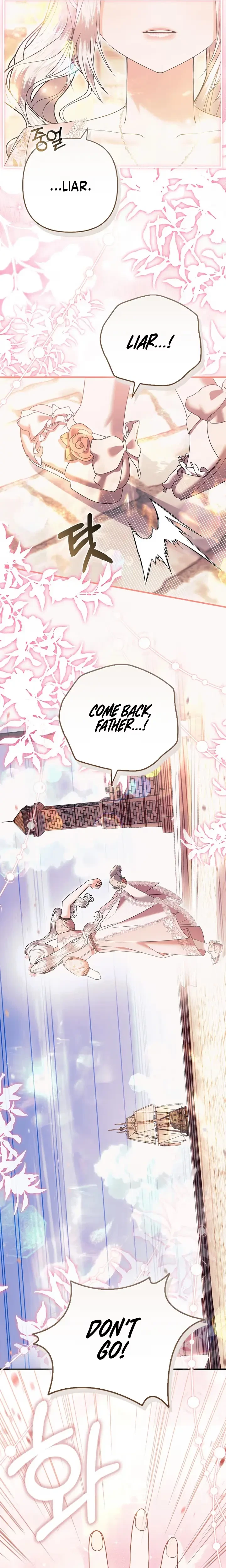 Chapter 69, page 21