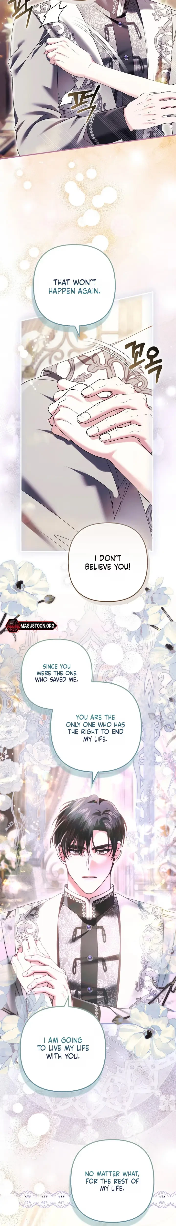 Chapter 69, page 25
