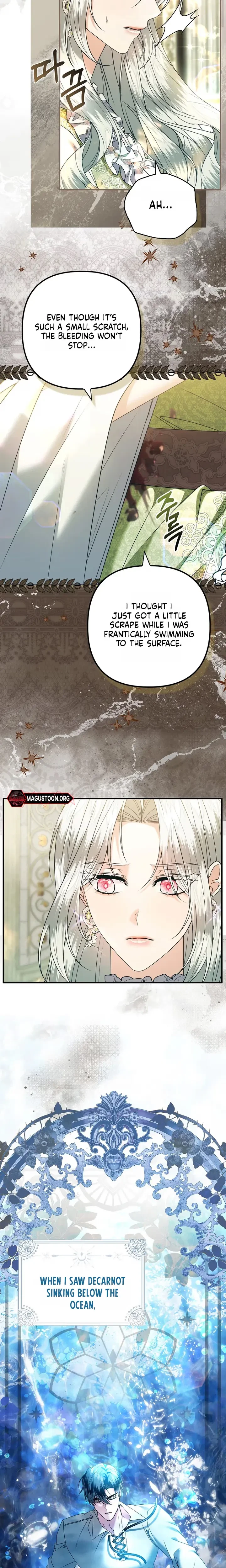 Chapter 69, page 5