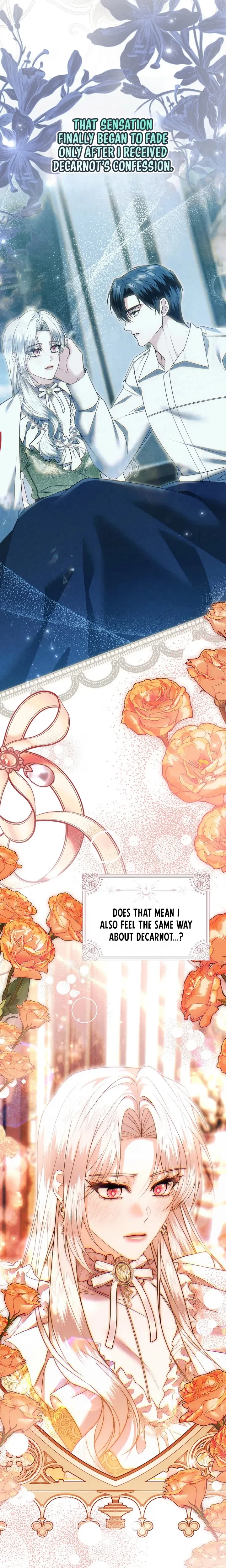 Chapter 69, page 8