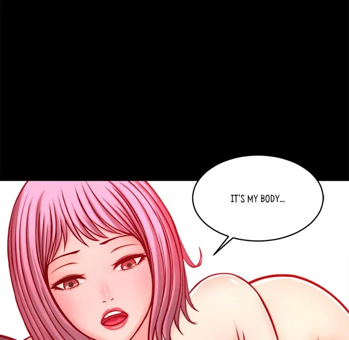 Chapter 6, page 100