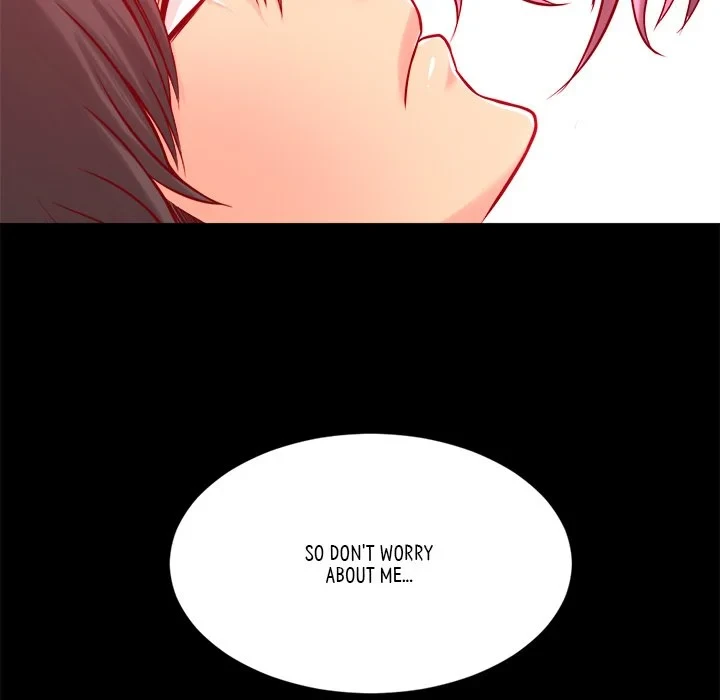 Chapter 6, page 103