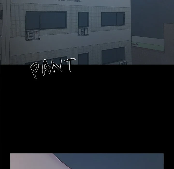 Chapter 6, page 108