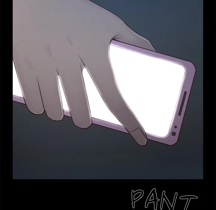 Chapter 6, page 109
