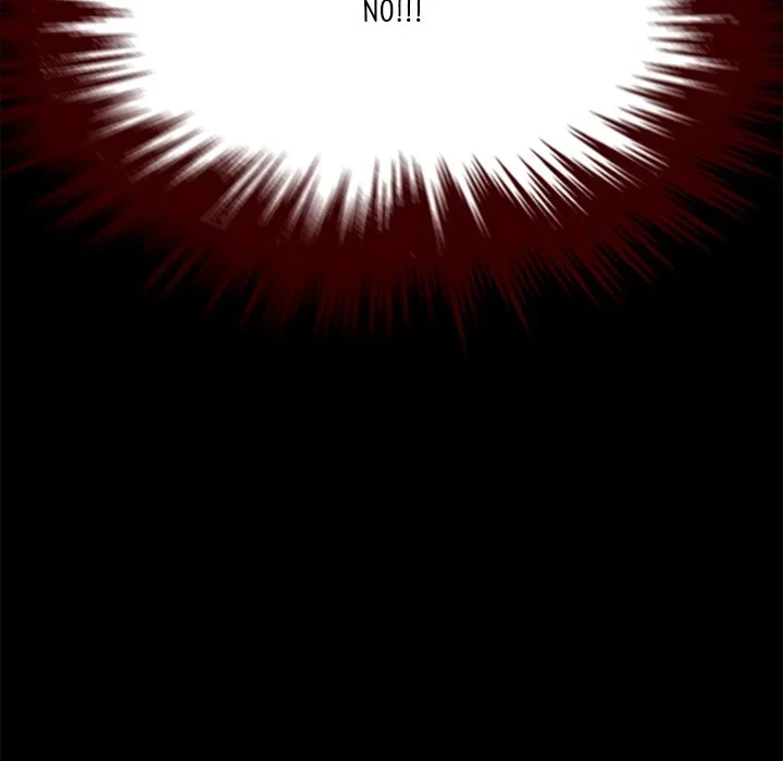 Chapter 6, page 117
