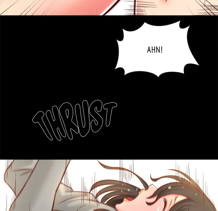 Chapter 6, page 14