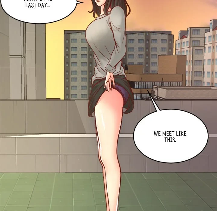 Chapter 6, page 22
