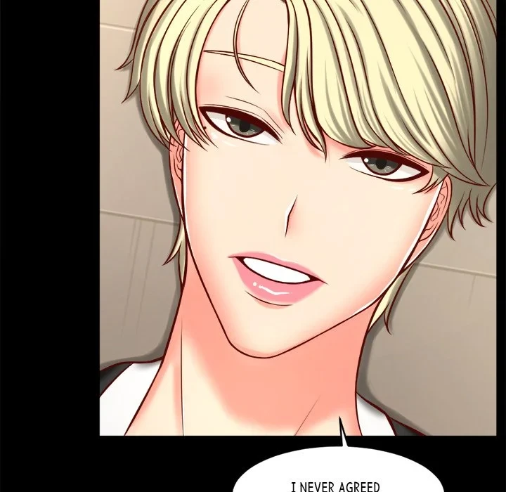 Chapter 6, page 24