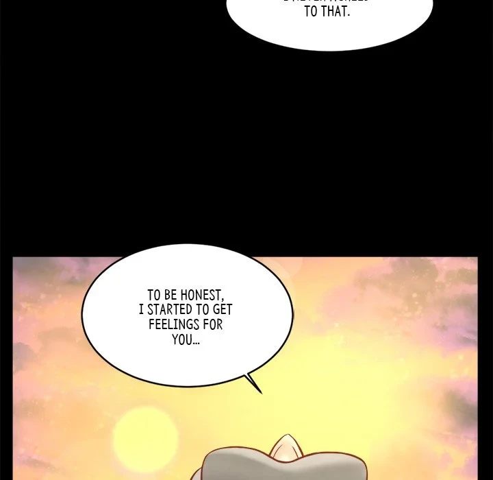 Chapter 6, page 25