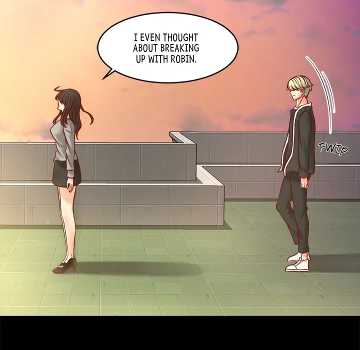 Chapter 6, page 28