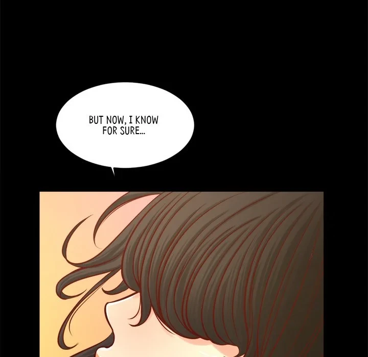 Chapter 6, page 29