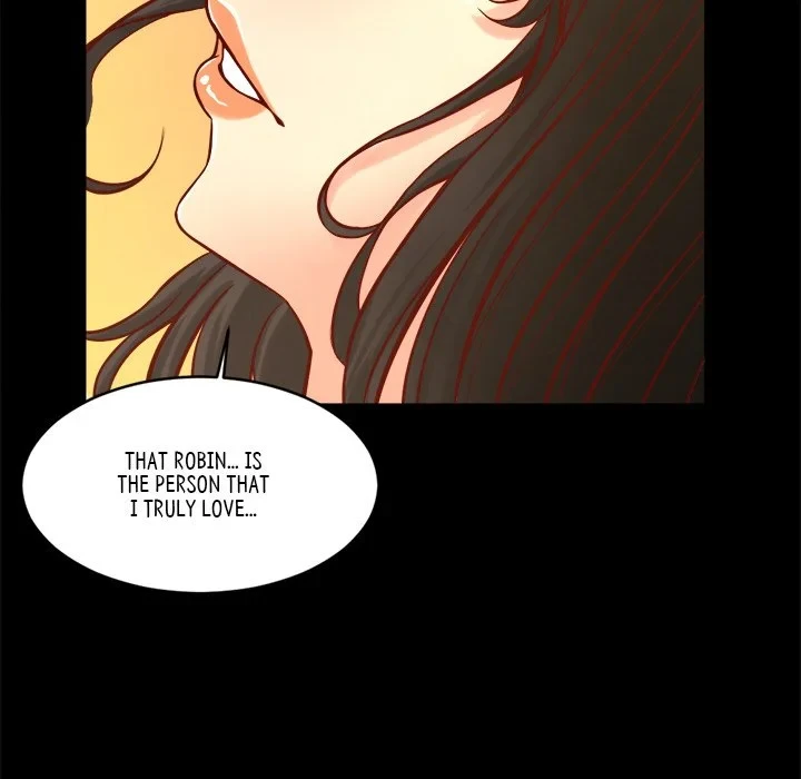 Chapter 6, page 30