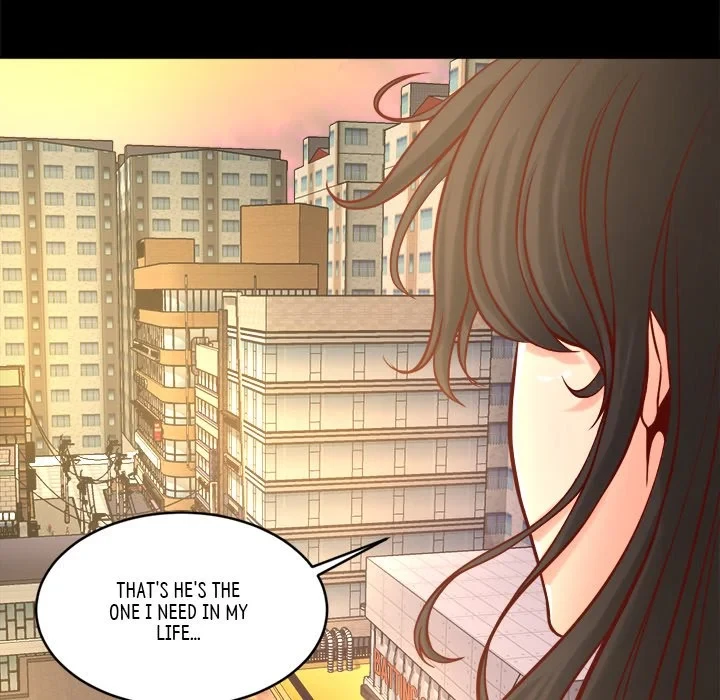 Chapter 6, page 31