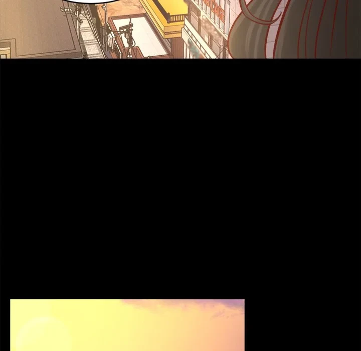 Chapter 6, page 32