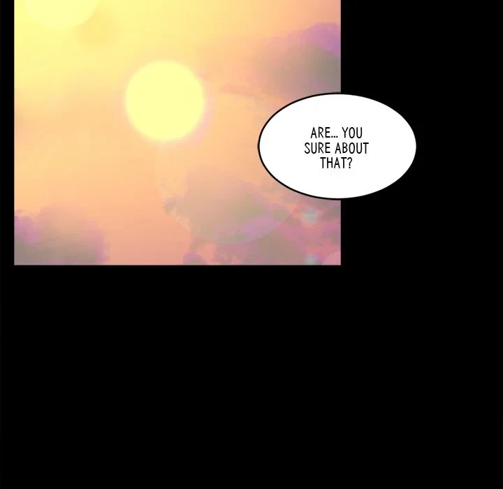 Chapter 6, page 33