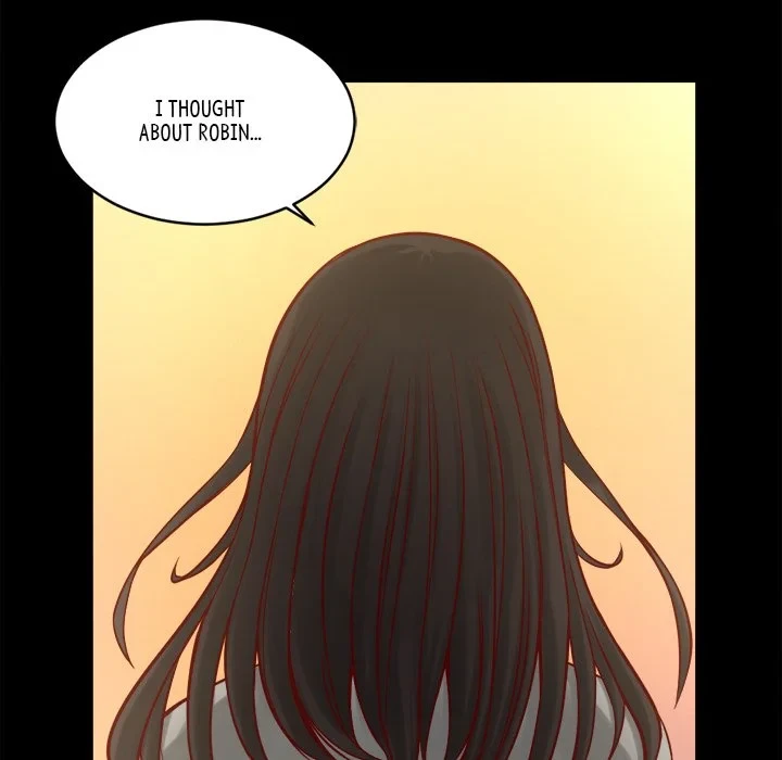 Chapter 6, page 34