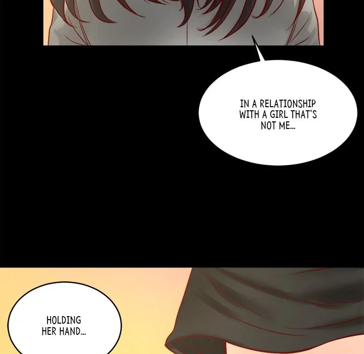 Chapter 6, page 35