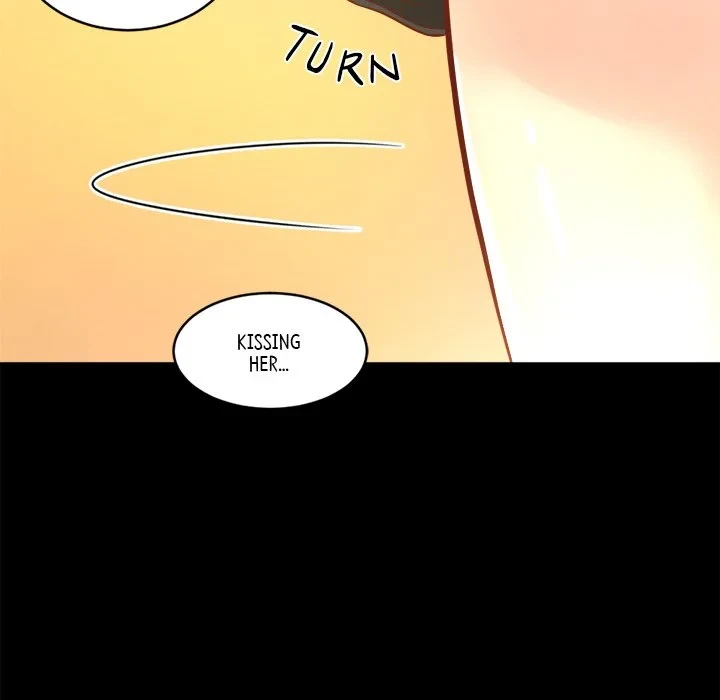 Chapter 6, page 36