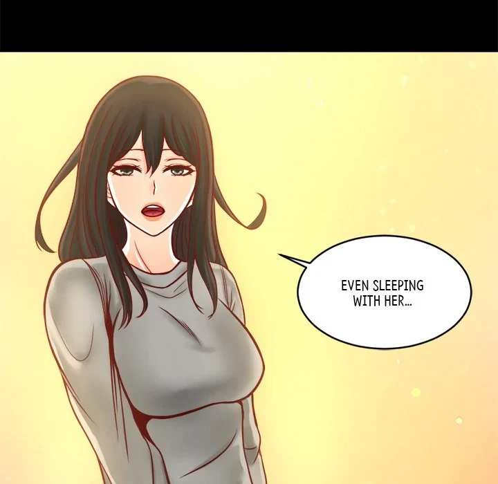 Chapter 6, page 37