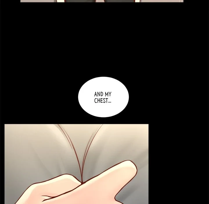 Chapter 6, page 40