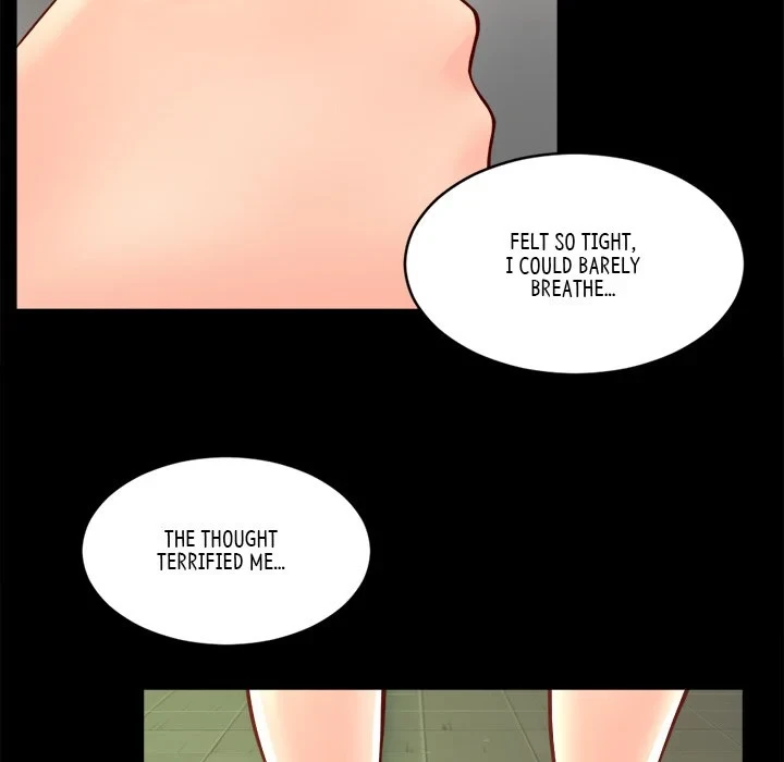 Chapter 6, page 41