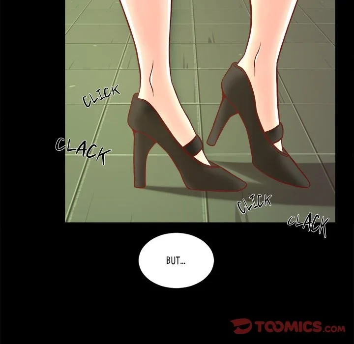 Chapter 6, page 42