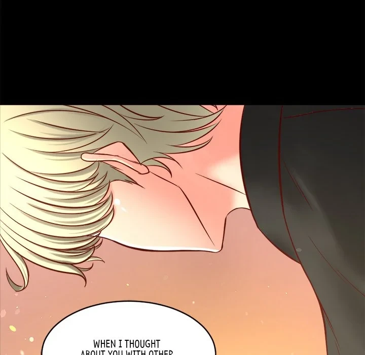 Chapter 6, page 43
