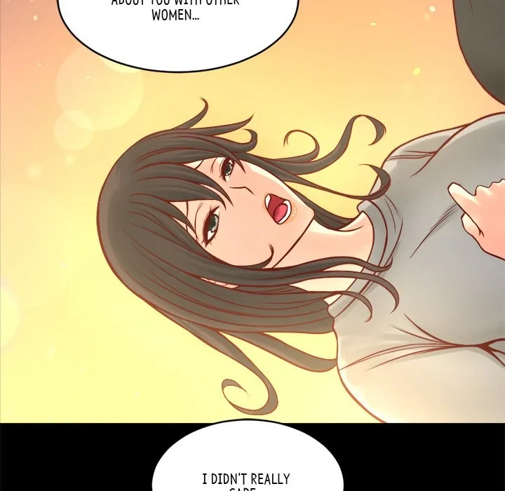 Chapter 6, page 44