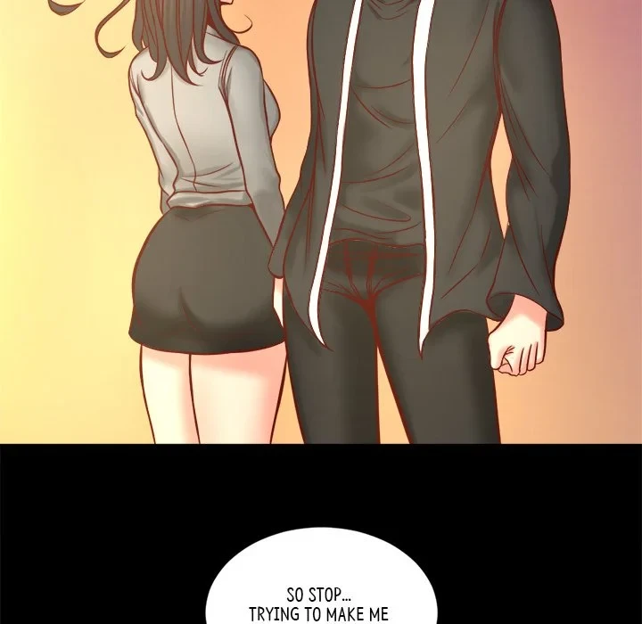 Chapter 6, page 46
