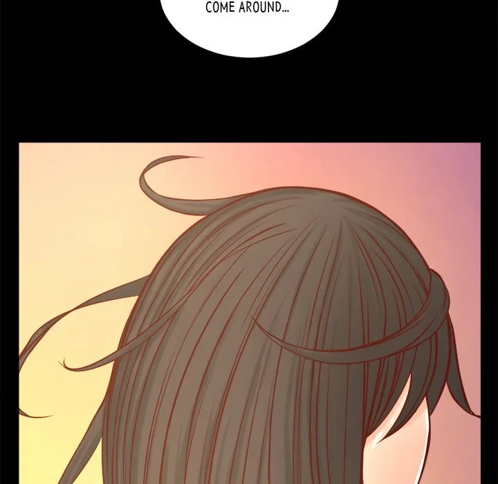 Chapter 6, page 47