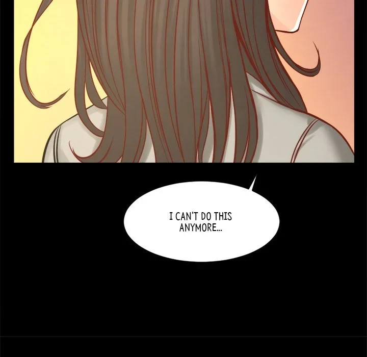 Chapter 6, page 48