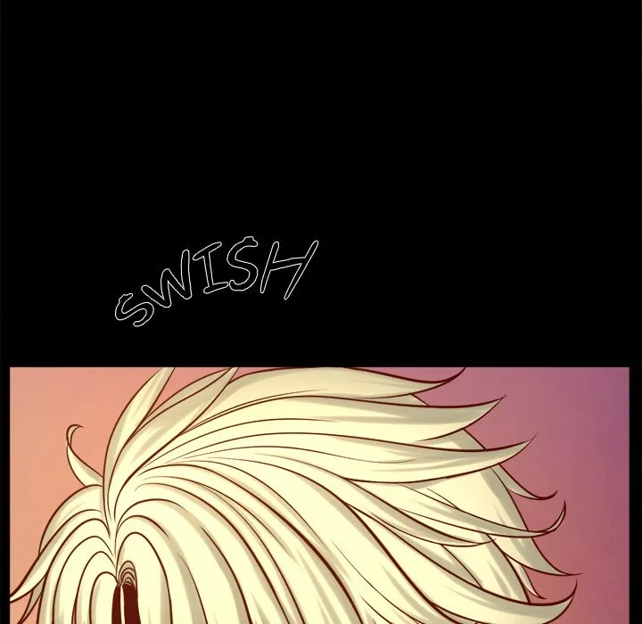 Chapter 6, page 49