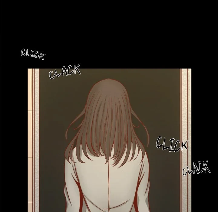 Chapter 6, page 51