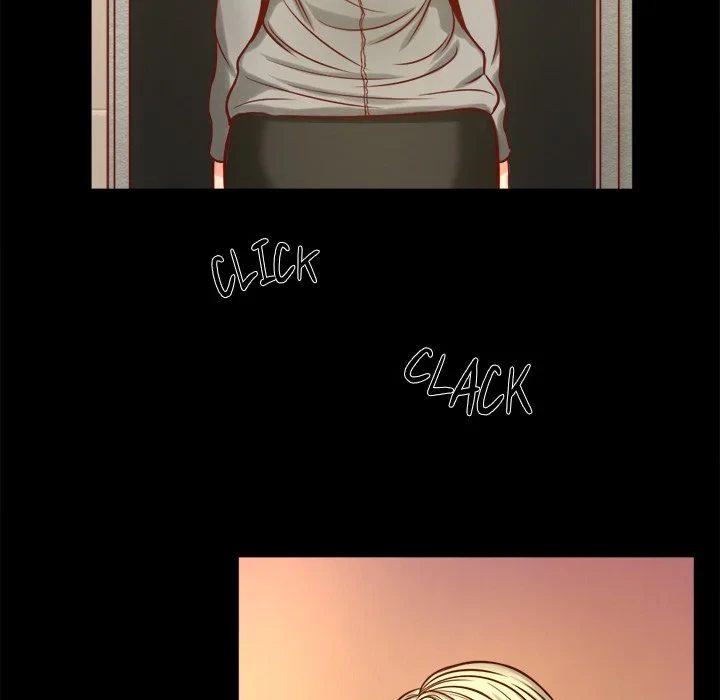 Chapter 6, page 52