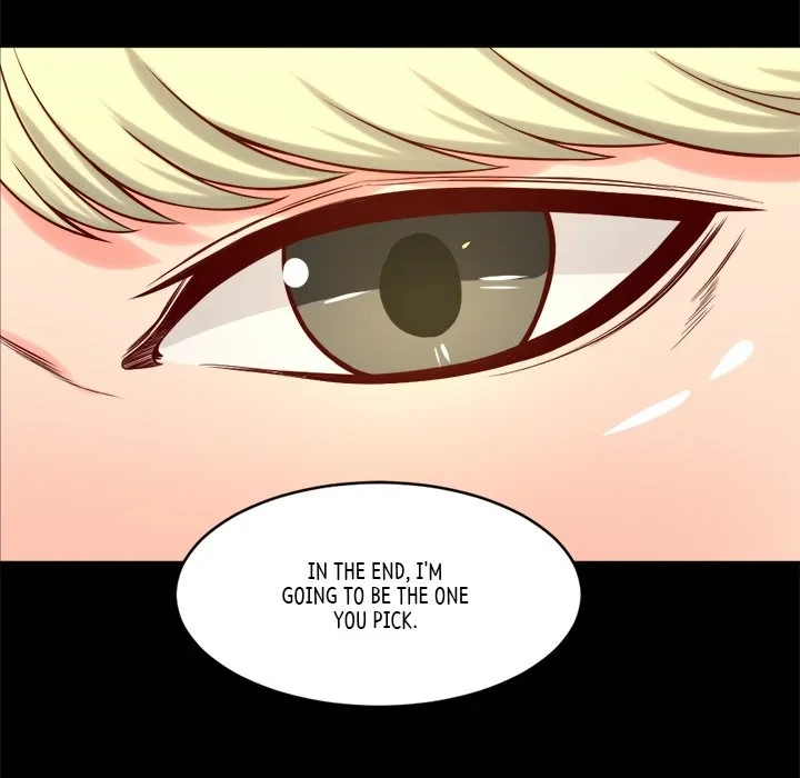 Chapter 6, page 54