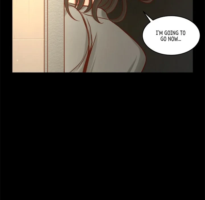 Chapter 6, page 56