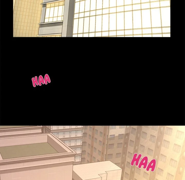 Chapter 6, page 6