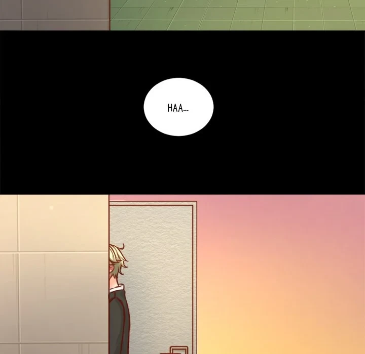 Chapter 6, page 60