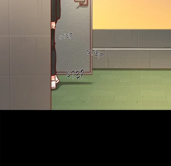 Chapter 6, page 61
