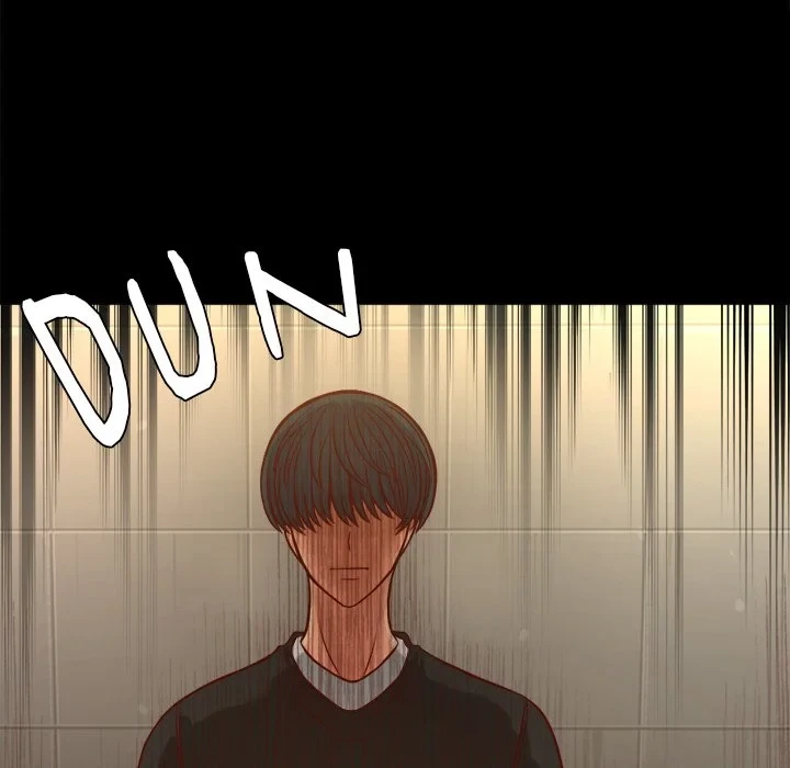 Chapter 6, page 62