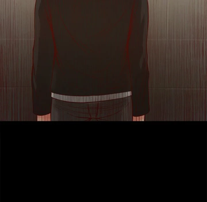 Chapter 6, page 63